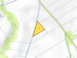 Baugrundstück zu verkaufen in Knyki zdjęcie 13
