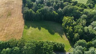 Baugrundstück zu verkaufen in Knyki zdjęcie 2