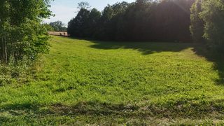 Baugrundstück zu verkaufen in Knyki zdjęcie 12