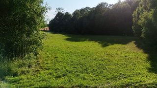 Baugrundstück zu verkaufen in Knyki zdjęcie 13