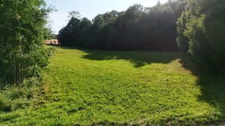 Baugrundstück zu verkaufen in Knyki zdjęcie 14