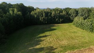 Baugrundstück zu verkaufen in Knyki zdjęcie 5