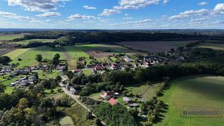Działki budowlane na sprzedaż w Ostrowąsach zdjęcie 2