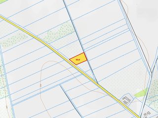 Baugrundstück zu verkaufen in Ostrowąsy zdjęcie 16