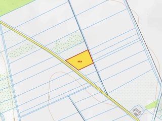 Baugrundstück zu verkaufen in Ostrowąsy zdjęcie 16