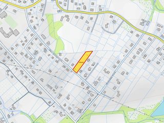Baugrundstück zu verkaufen in Bestwina zdjęcie 13