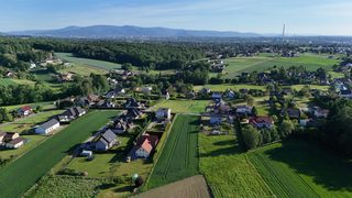 Baugrundstück zu verkaufen in Bestwina zdjęcie 3