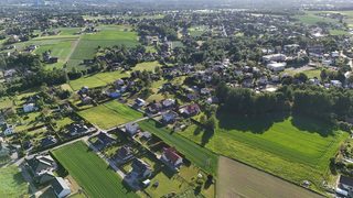 Baugrundstück zu verkaufen in Bestwina zdjęcie 7
