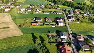 Baugrundstück zu verkaufen in Bestwina zdjęcie 8