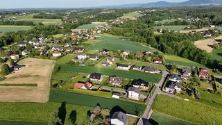 Baugrundstück zu verkaufen in Bestwina zdjęcie 9