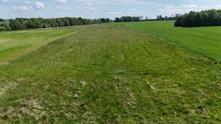 Działki budowlane przy lesie w Byszynie, 9 km od Białogardu, zdjęcie 12