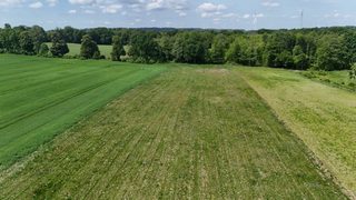 Działki budowlane przy lesie w Byszynie, 9 km od Białogardu, zdjęcie 6