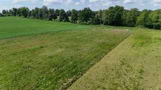 Działki budowlane przy lesie w Byszynie, 9 km od Białogardu, zdjęcie 7
