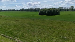Działki budowlane przy lesie w Byszynie, 9 km od Białogardu, zdjęcie 8