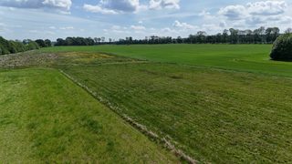 Działki budowlane przy lesie w Byszynie, 9 km od Białogardu, zdjęcie 9