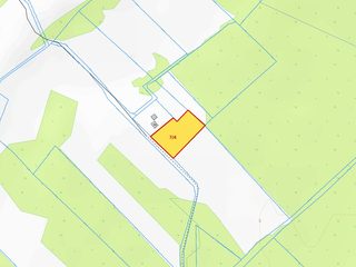 Baugrundstück zu verkaufen in Żeleźno zdjęcie 9