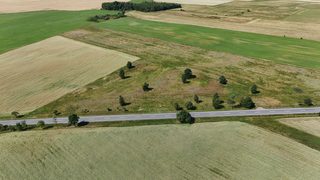 Baugrundstück zu verkaufen in Biała zdjęcie 4