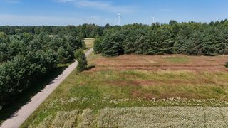 Działki budowlane na sprzedaż w Drzonowie, 13 km od Białego Borka zdjęcie 7