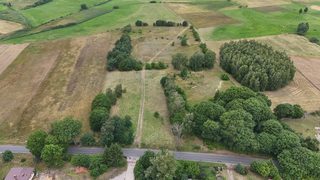 Działki budowlane na sprzedaż w Breniu, 11 km od Dobiegniewa zdjęcie 9