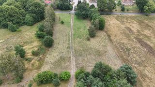 Działki budowlane na sprzedaż w Breniu, 11 km od Dobiegniewa zdjęcie 8