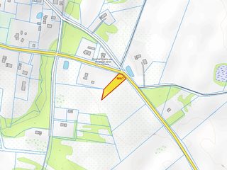 Baugrundstück zu verkaufen in Chmielno zdjęcie 15