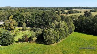 Baugrundstück zu verkaufen in Chmielno zdjęcie 12