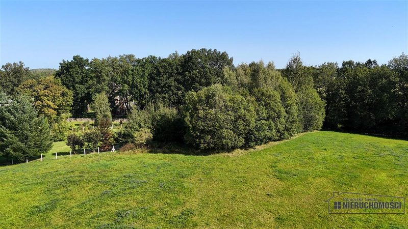 Działka na sprzedaż 1 983 m²: Działka budowlana na sprzedaż w Chmielnie
