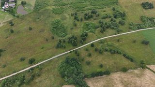 Działki budowlane na sprzedaż w Goździe zdjęcie 11