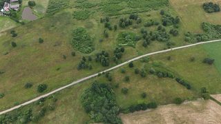 Działki budowlane na sprzedaż w Goździe zdjęcie 12