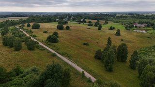 Działki budowlane na sprzedaż w Goździe zdjęcie 14
