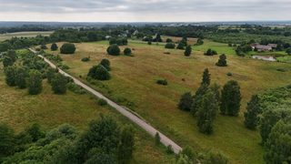 Działki budowlane na sprzedaż w Goździe zdjęcie 15
