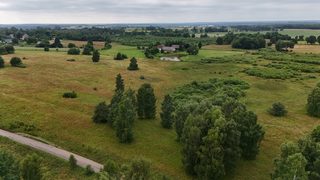 Działki budowlane na sprzedaż w Goździe zdjęcie 16