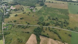 Działki budowlane na sprzedaż w Goździe zdjęcie 3