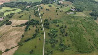 Działki budowlane na sprzedaż w Goździe zdjęcie 4