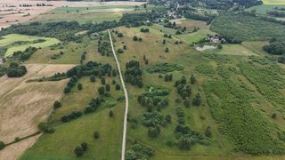 Działki budowlane na sprzedaż w Goździe zdjęcie 5
