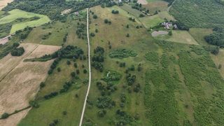 Działki budowlane na sprzedaż w Goździe zdjęcie 6