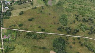 Działki budowlane na sprzedaż w Goździe zdjęcie 9