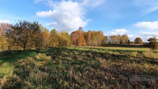 Działki budowlane na sprzedaż w Głodowej zdjęcie 6