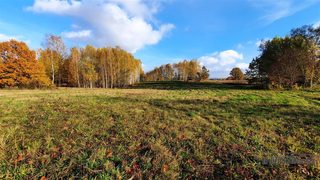 Działki budowlane na sprzedaż w Głodowej zdjęcie 8