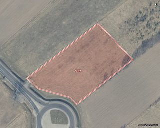 Działka budowlana na sprzedaż w Kłaninie zdjęcie 10