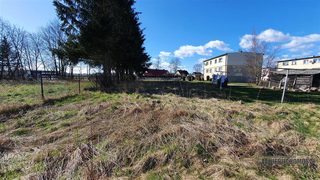 Działka budowlana na sprzedaż w Kłaninie zdjęcie 11