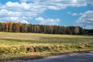 Działka budowlana na sprzedaż w Ubiedrzu zdjęcie 5