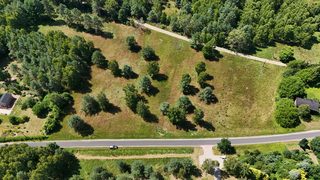 Działki budowlane na sprzedaż w Ubiedrzu zdjęcie 7