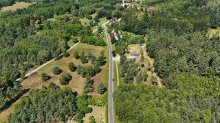 Działki budowlane na sprzedaż w Ubiedrzu zdjęcie 9