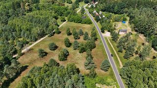 Działki budowlane na sprzedaż w Ubiedrzu zdjęcie 4