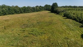 Baugrundstück zu verkaufen in Ubiedrze zdjęcie 14