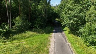 Baugrundstück zu verkaufen in Ubiedrze zdjęcie 23