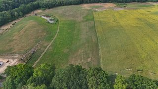 Działki budowlane w Lubiechowie Dolnym, 4 km od Cedyni, zdjęcie 3