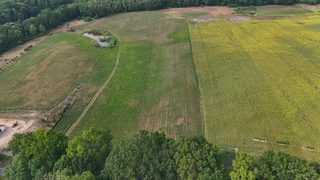 Działki budowlane w Lubiechowie Dolnym, 4 km od Cedyni, zdjęcie 4