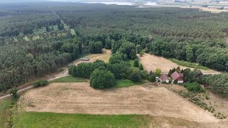 Baugrundstücke zu verkaufen in Piasek zdjęcie 10